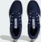 adidas Racer TR23 dark blue/cloud white/halo silver Vorschaubild