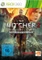 The Witcher 2 - Assassins of Kings - Enhanced Edition (englisch) (Xbox 360) Vorschaubild