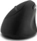 Kensington Pro Fit Ergo Wireless Mouse für Linkshänder, schwarz, USB Vorschaubild