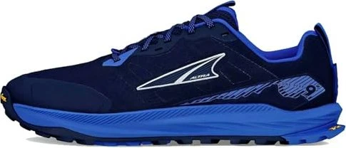 Altra Lone Peak 9+ dark blue (Herren)