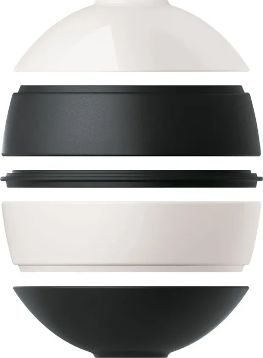Villeroy & Boch La petite Boule