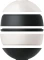 Villeroy & Boch La petite Boule Vorschaubild