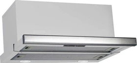 Hoover HT6360IN/1 Flachschirm-Dunstabzugshaube