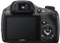 Sony Cyber-shot DSC-HX300 Vorschaubild