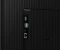 Samsung ViewFinity S6 S60UD (2024), 31.5" Vorschaubild