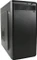 LC-Power 2010MB, schwarz Vorschaubild