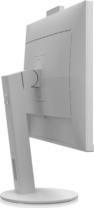 Fujitsu P-Line P2410 WE CAM, 24.1"