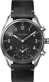 Kronaby Apex A1000-1399