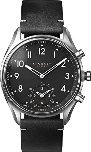 Kronaby Apex A1000-1399