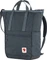 Fjällräven High Coast Totepack navy Vorschaubild