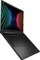 Razer Blade 15 Base Model (2021) - FHD, Core i7-10750H, 16GB RAM, 512GB SSD, GeForce RTX 3070, DE Vorschaubild