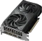 GIGABYTE GeForce RTX 5060 Windforce MAX OC V2 8G, 8GB GDDR7, HDMI, 3x DP Vorschaubild