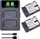 PowerTrust DMW-BLF19