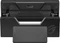 ASUS ROG Zephyrus S GX701GXR-EV013R, Core i7-9750H, 32GB RAM, 1TB SSD, GeForce RTX 2080 Max-Q, DE Vorschaubild