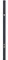 Sony Xperia Tablet Z, schwarz, 16GB, LTE Vorschaubild