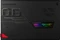 ASUS ROG Flow Z13 GZ301ZE-LD220W, Core i9-12900H, 16GB RAM, 1TB, GeForce RTX 3050 Ti, DE Vorschaubild