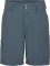 Rab Incline Light Hose kurz (Damen) Vorschaubild