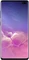 Samsung Galaxy S10+ Vorschaubild