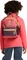 Jack Wolfskin Little Scout 10 sunset coral Vorschaubild