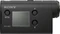 Sony HDR-AS50 Vorschaubild