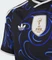 adidas FIFA WM 2026 Argentinien Auswärtstrikot kurzarm black/lucid blue/blue burst (Junior) Vorschaubild