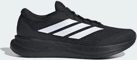 adidas Runfalcon 6 core black/cloud white/carbon (Herren)