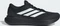 adidas Runfalcon 6 core black/cloud white/carbon (Herren) Vorschaubild