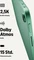 Amazon Alexa Tablet 11, Graphit, 64GB, mit Werbung [2026] Vorschaubild