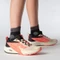Salomon Sense Ride 5 tender peach/fusion coral/black (Damen) Vorschaubild