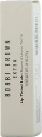 Bobbi Brown Extra Lip Tinted Balm bare melon, 2.5g