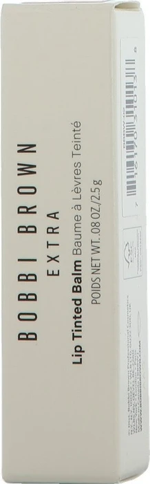 Bobbi Brown Extra Lip Tinted Balm bare melon, 2.5g
