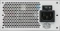 Cooler Master V-Series V850 SFX Gold White Edition 850W, ATX 3.1 Vorschaubild