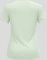Odlo X-Alp Performance Wool 115 Funktionsshirt kurzarm ambrosia melange (Damen) Vorschaubild