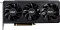 Palit GeForce RTX 4060 Ti JetStream, 16GB GDDR6, HDMI, 3x DP Vorschaubild