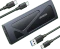 Ugreen M.2 NVMe SSD Enclosure, USB-C 3.1 Vorschaubild