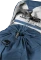 Deuter Trail 30 marine/shale Vorschaubild