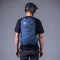 Evoc Trail Pro 16 S/M denim Vorschaubild