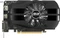 ASUS Phoenix GeForce GTX 1050 Ti, PH-GTX1050TI-4G, 4GB GDDR5, DVI, HDMI, DP Vorschaubild