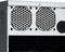 SilverStone RM31, Rackmount Server, schwarz/grau, 3HE, SFX-L Vorschaubild