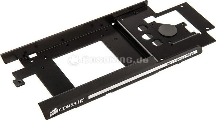 Corsair HG10 A1