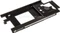 Corsair HG10 A1 Vorschaubild