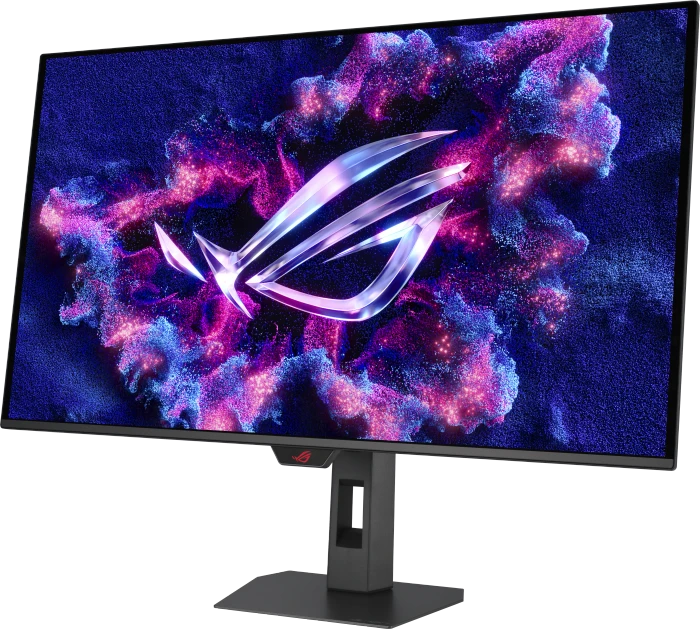 ASUS ROG Strix XG32UQWMS, 31.5"