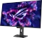 ASUS ROG Strix XG32UQWMS, 31.5" Vorschaubild