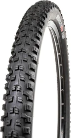 Kenda Regolith 27.5x2.4" SCT Reifen