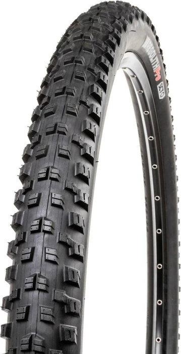 Kenda Regolith 27.5x2.4" SCT Reifen