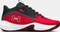 Under Armour Lockdown 7 (Damen) Vorschaubild