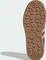 adidas Gazelle Bold aurora onix/bliss pink/carbon (Junior) Vorschaubild