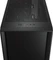 Corsair 4000D, schwarz, Glasfenster Vorschaubild