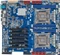GIGABYTE MD50-LS0 (2x Intel 2011-3) Vorschaubild