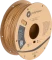 Polymaker PolyLite LW-PLA, Wood, Spule, 1.75mm, 800g Vorschaubild